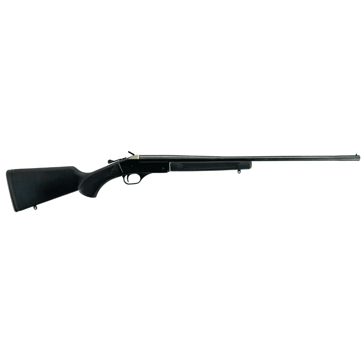 JTS Shotgun SS41028 Single Shot, 28" Barrel 410 Gauge  - J410SSAS028 JTS Shotgun SS41028 Single Shot, 28" Barrel 410 Gauge  - J410SSAS028