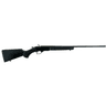 JTS Shotgun SS41028 Single Shot, Right Side View JTS Shotgun SS41028 Single Shot, Right Side View
