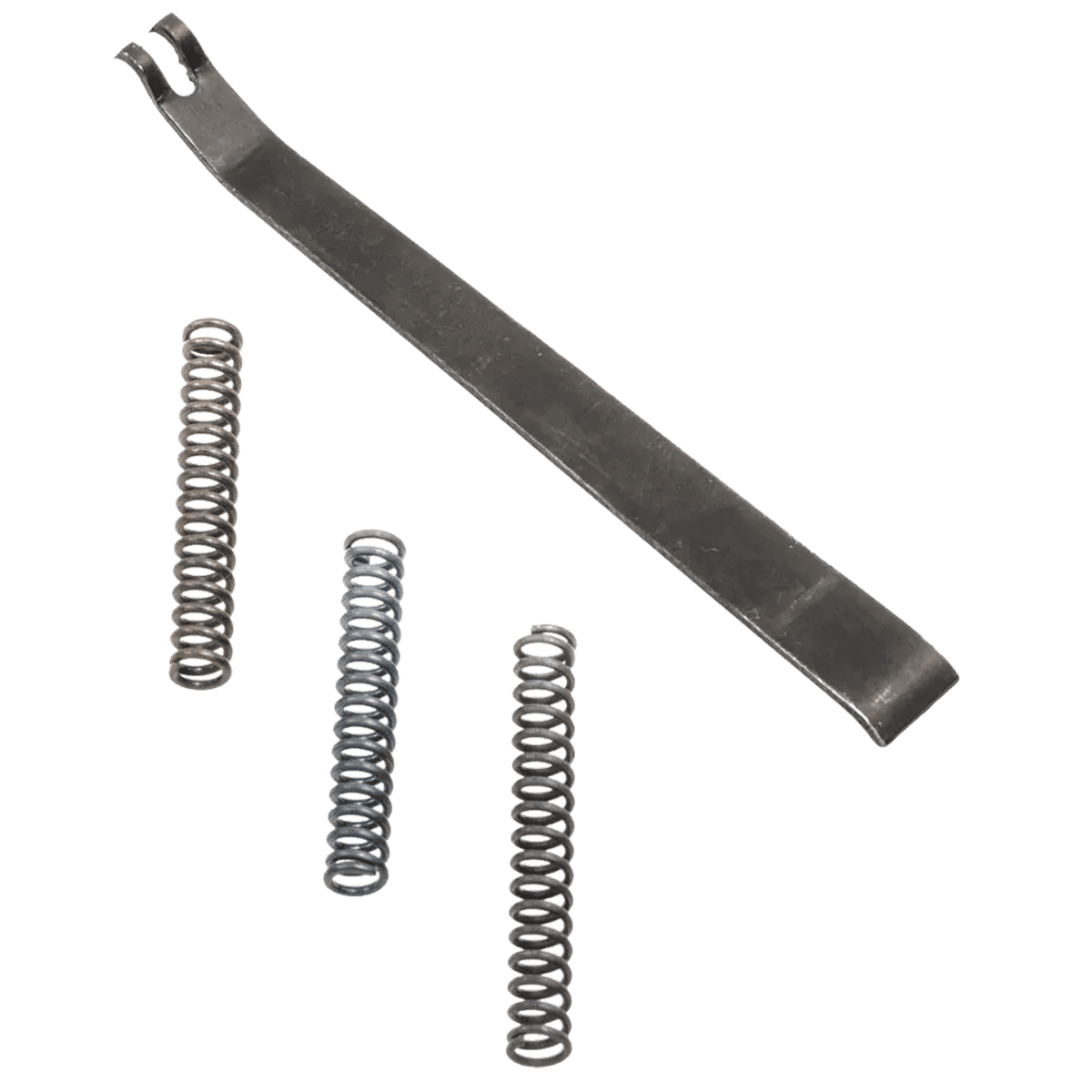 Wilson Combat Custom Tune Spring Kit, Multi Caliber S&W K/L & N Frames - 178 Wilson Combat Custom Tune Spring Kit, Multi Caliber S&W K/L & N Frames - 178