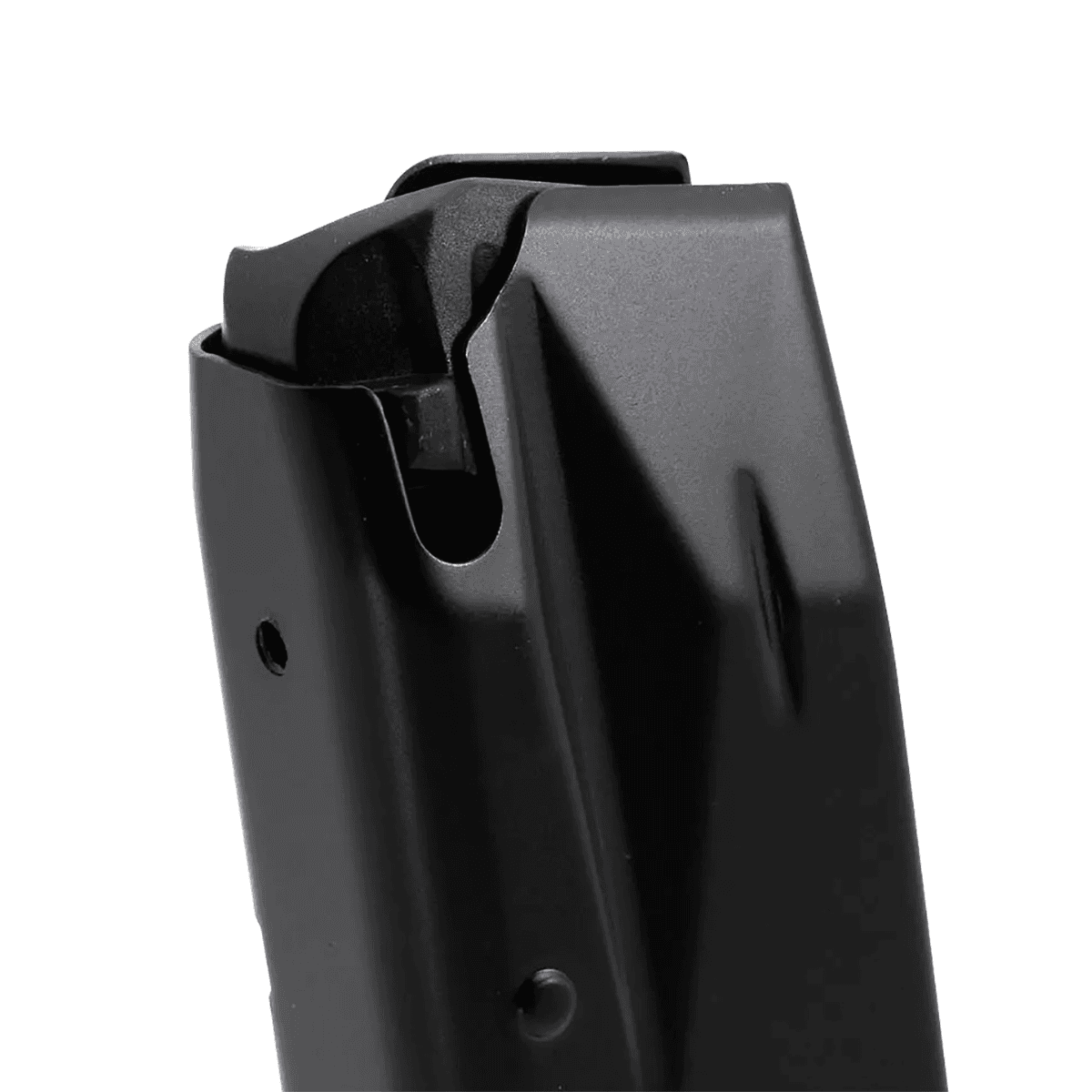 Specification Main Image