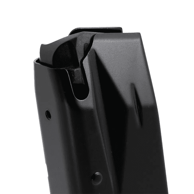 Wilson Combat EDC X9 Magazine, 18rd 9mm - 959 Wilson Combat EDC X9 Magazine, 18rd 9mm - 959
