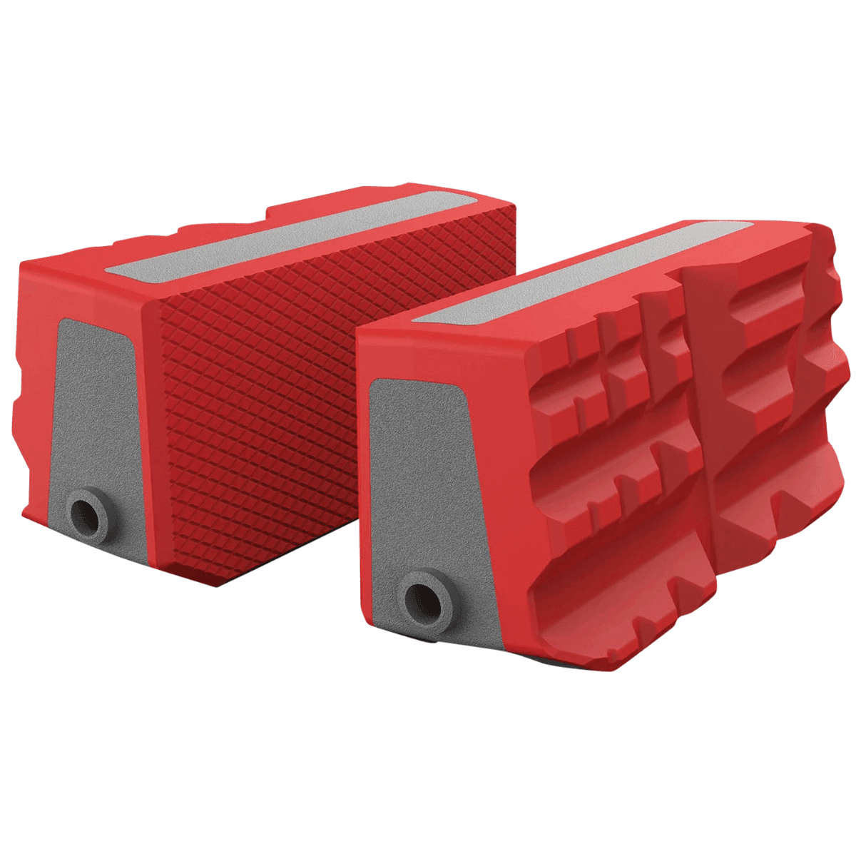 Specification Main Image