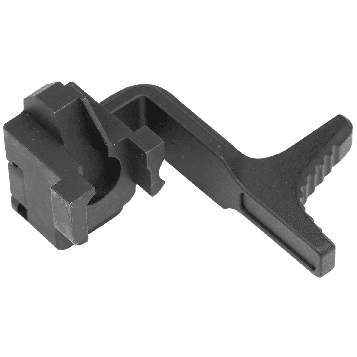 Strike Industries Charging Handle, Sig P320 - P320CH Strike Industries Charging Handle, Sig P320 - P320CH
