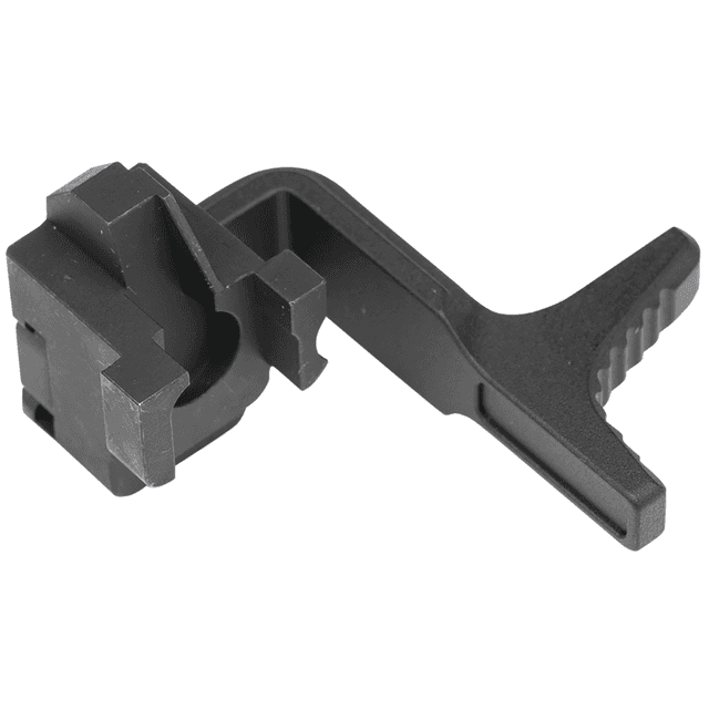 Strike Industries Charging Handle, Sig P320 - P320CH Strike Industries Charging Handle, Sig P320 - P320CH