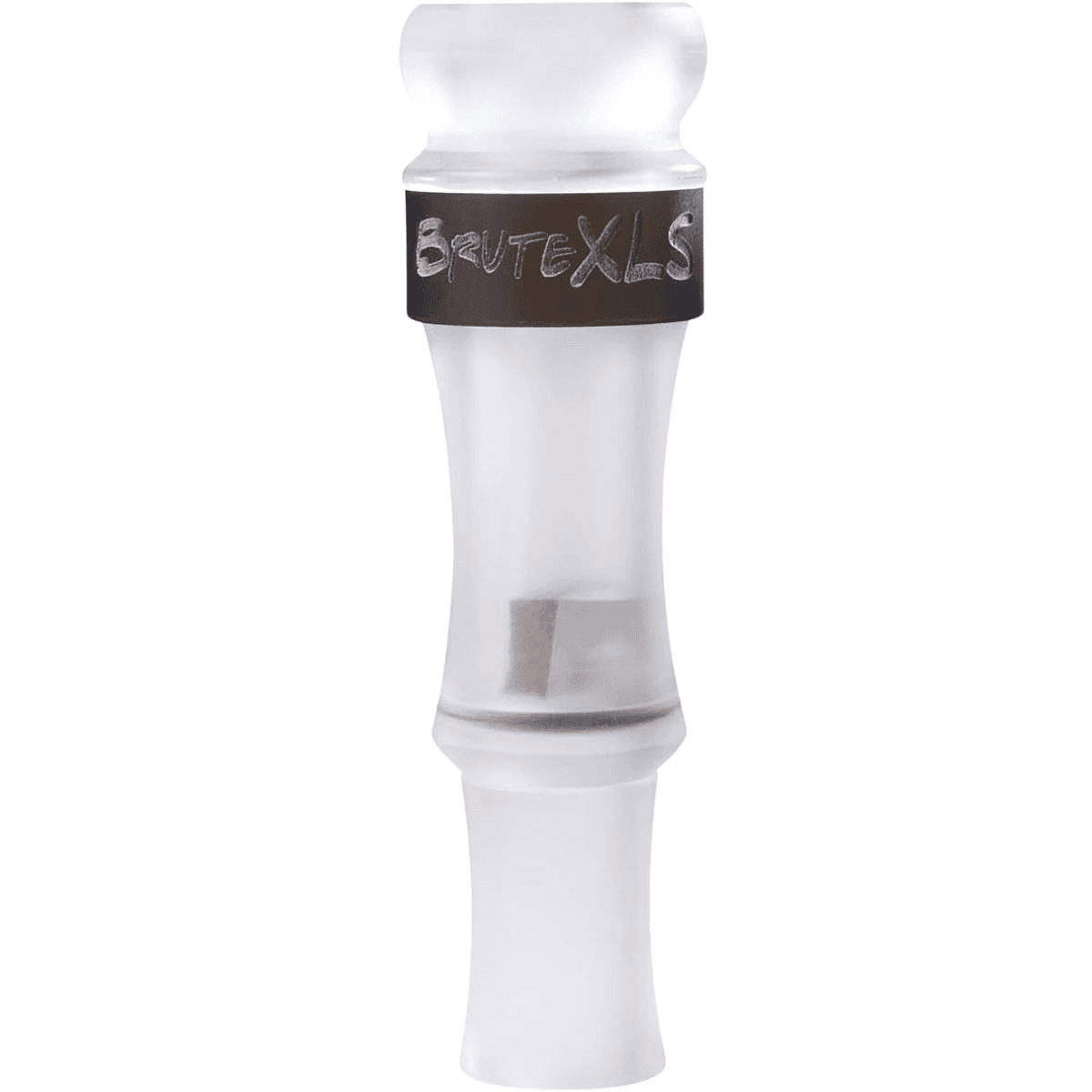 Rolling Thunder Game Call Brute XLS Cutdown, Attracts Ducks - DC013SCF Rolling Thunder Game Call Brute XLS Cutdown, Attracts Ducks - DC013SCF