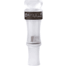 Rolling Thunder Game Call Brute XLS Cutdown, Upright View Rolling Thunder Game Call Brute XLS Cutdown, Upright View