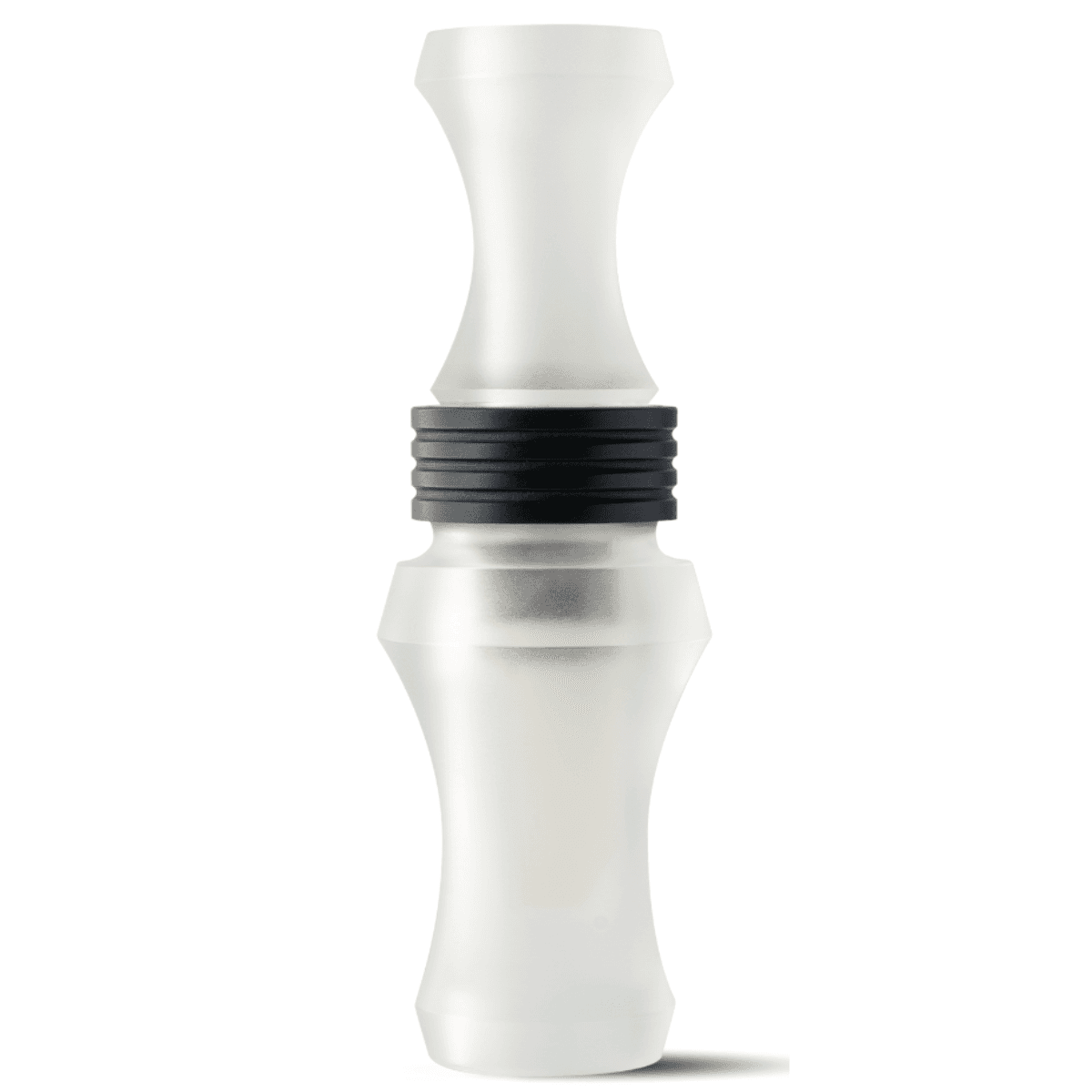 Rolling Thunder Game Call Mean Duck J-Frame, Attracts Ducks - DC015CF Rolling Thunder Game Call Mean Duck J-Frame, Attracts Ducks - DC015CF