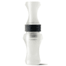 Rolling Thunder Game Call Mean Duck J-Frame, Upright View Rolling Thunder Game Call Mean Duck J-Frame, Upright View