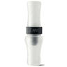 Rolling Thunder Game Call Big Heavy Short Reed, Upright View Rolling Thunder Game Call Big Heavy Short Reed, Upright View