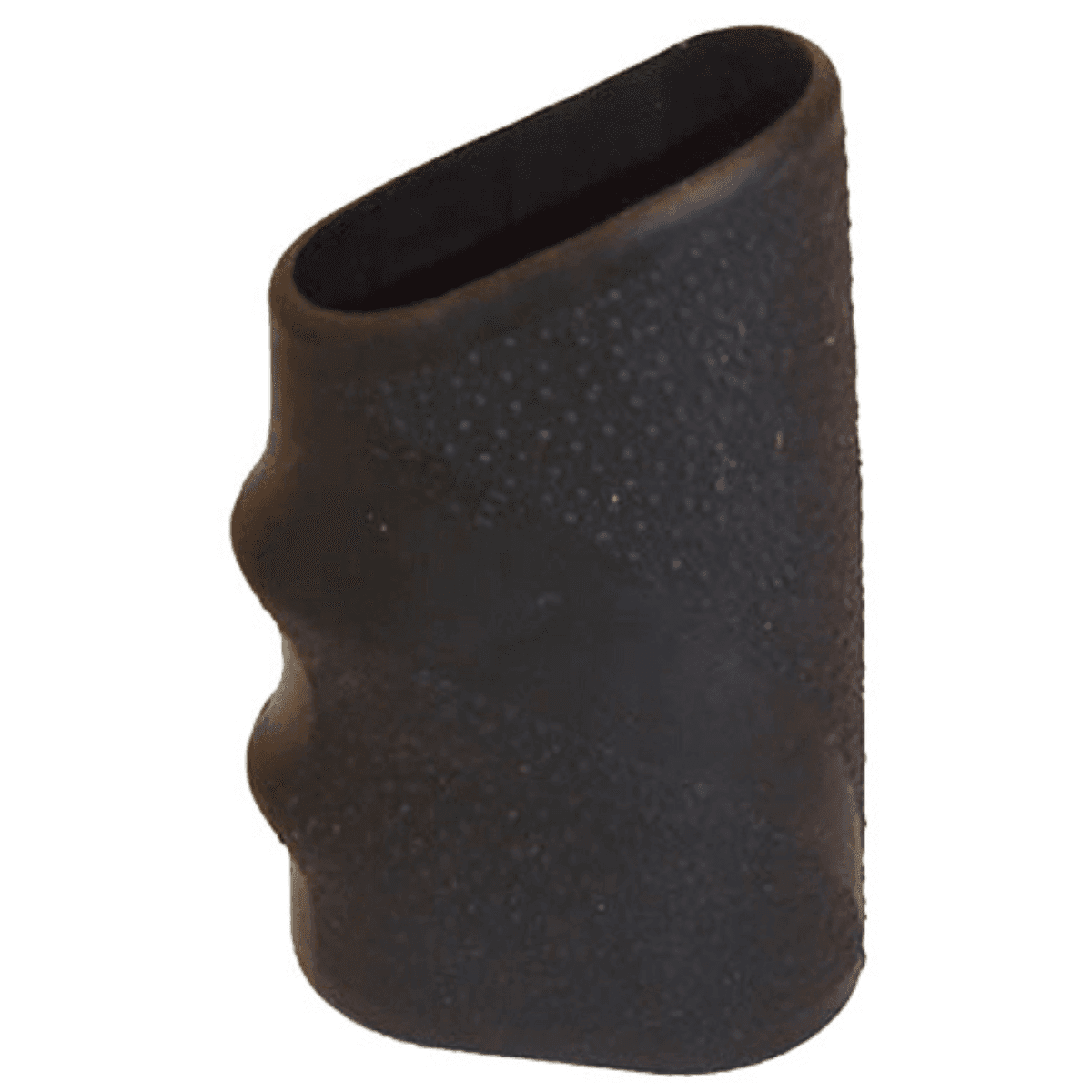 Hogue HandAll Tactical Grip Sleeve - 17110 Hogue HandAll Tactical Grip Sleeve - 17110