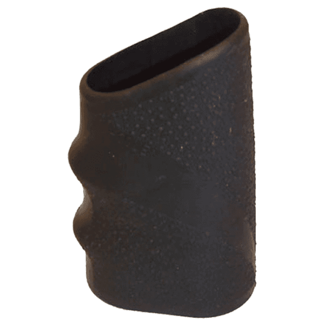 Hogue HandAll Tactical Grip Sleeve - 17110 Hogue HandAll Tactical Grip Sleeve - 17110