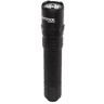 Nightstick USB Tactical Flashlight, Upright View Nightstick USB Tactical Flashlight, Upright View