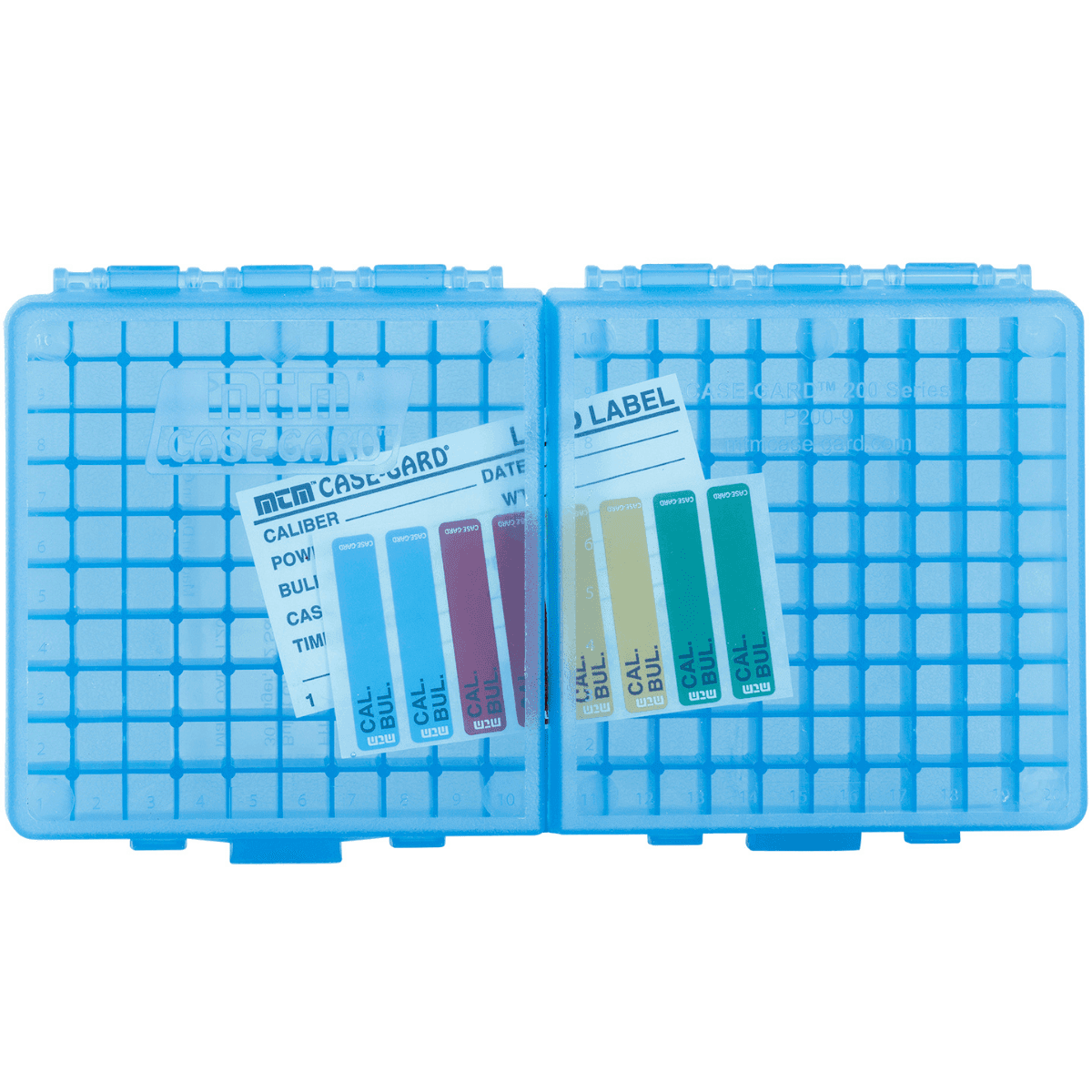 Specification Main Image