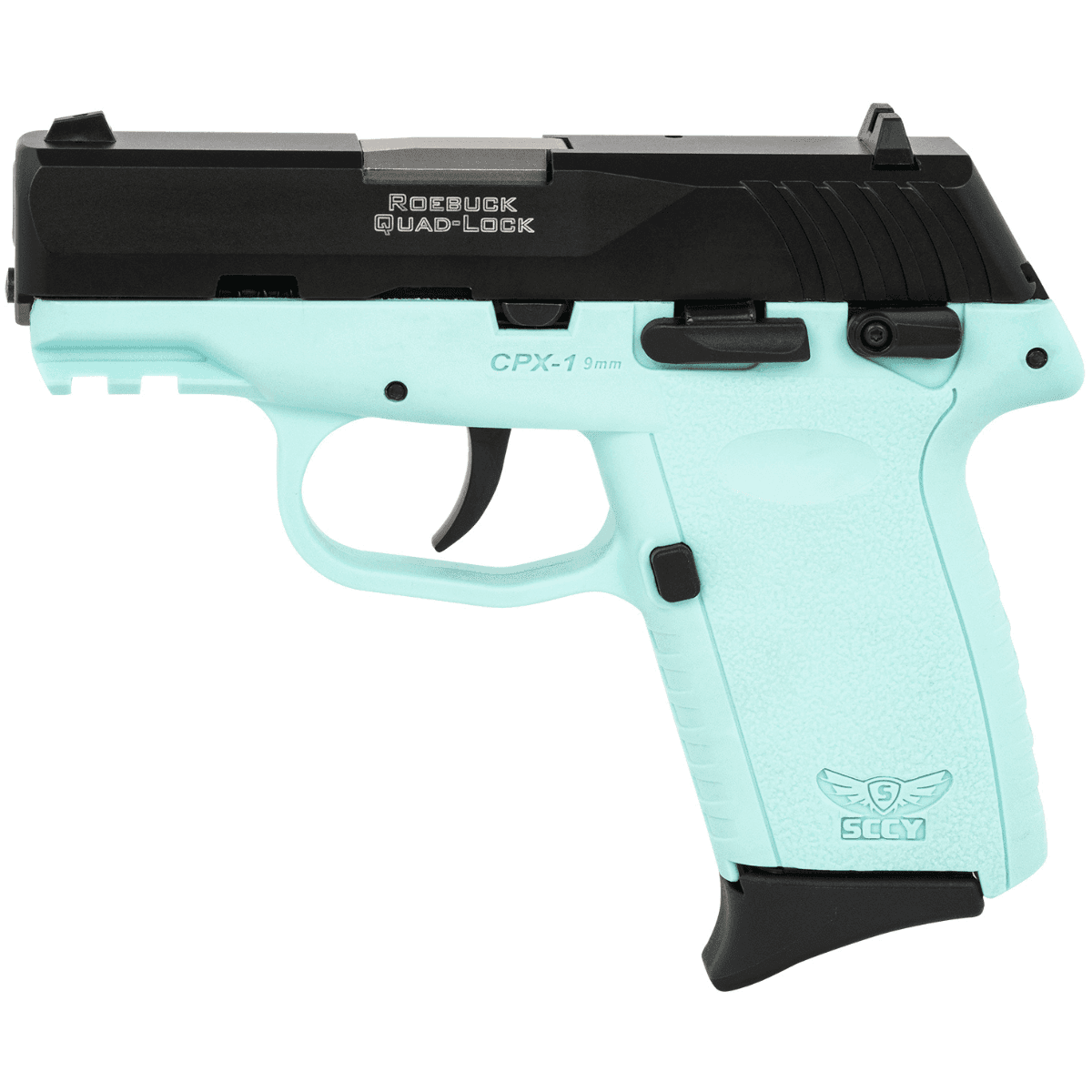 Specification Main Image