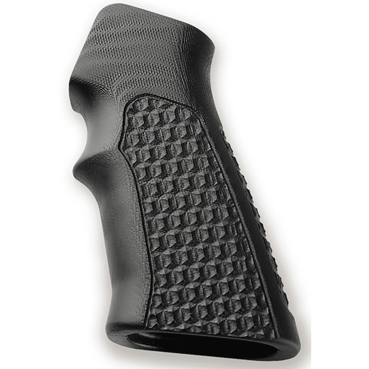 Specification Main Image