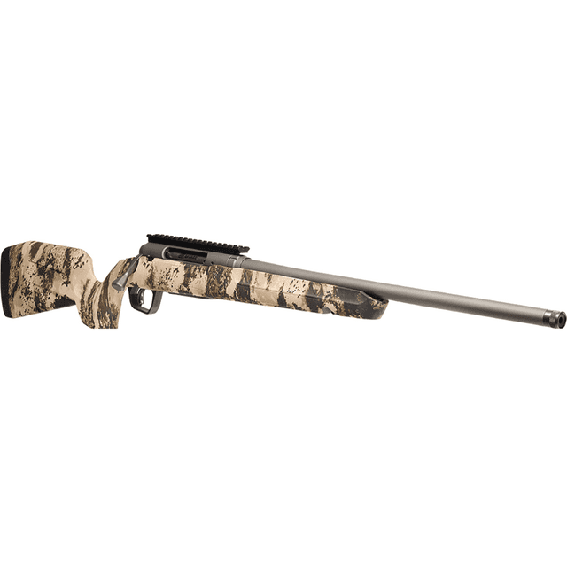 Savage Arms Axis 2 Pro Rifle, 20" Barrel 4+1rd 243 Win Right Hand - 32317 Savage Arms Axis 2 Pro Rifle, 20" Barrel 4+1rd 243 Win Right Hand - 32317