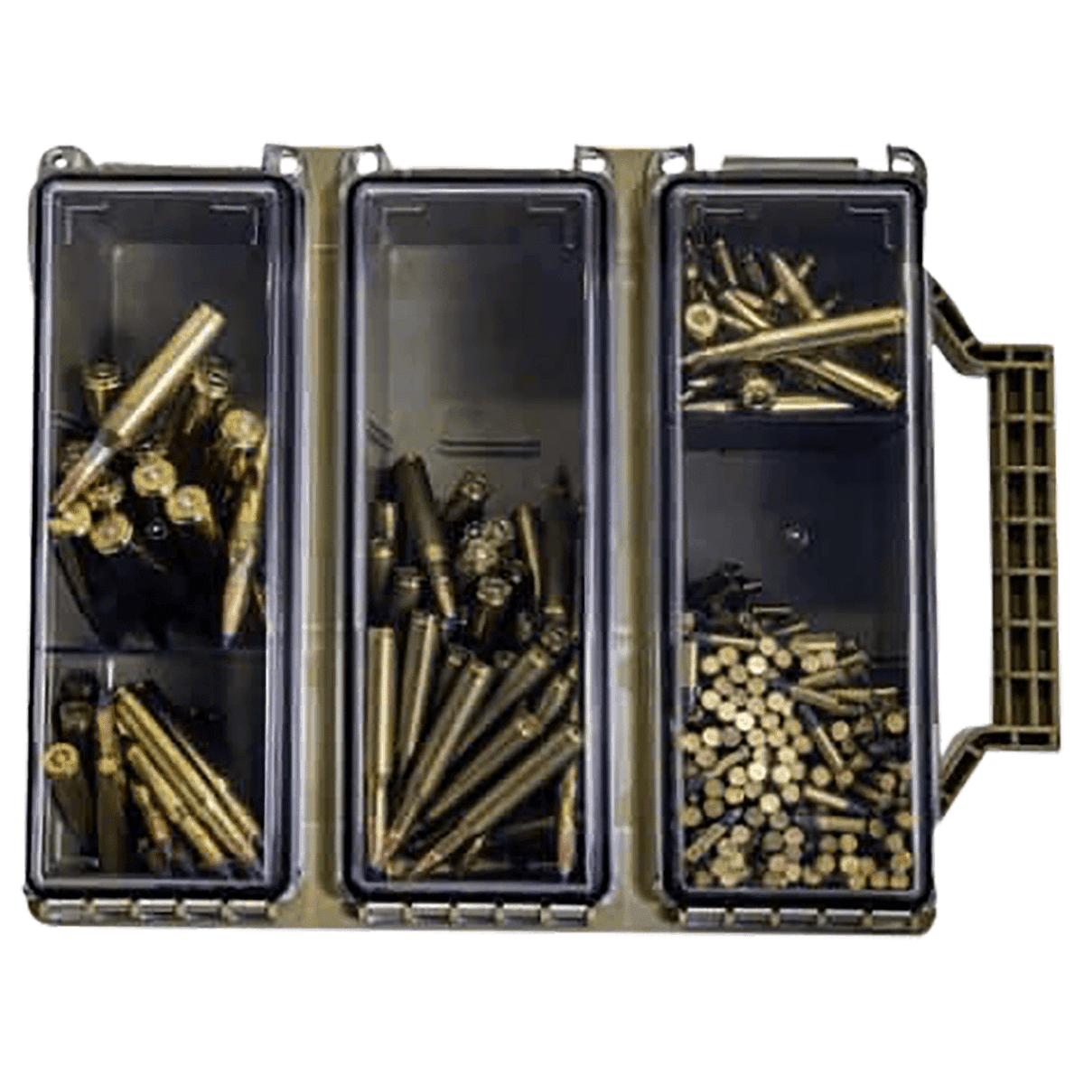 Specification Main Image