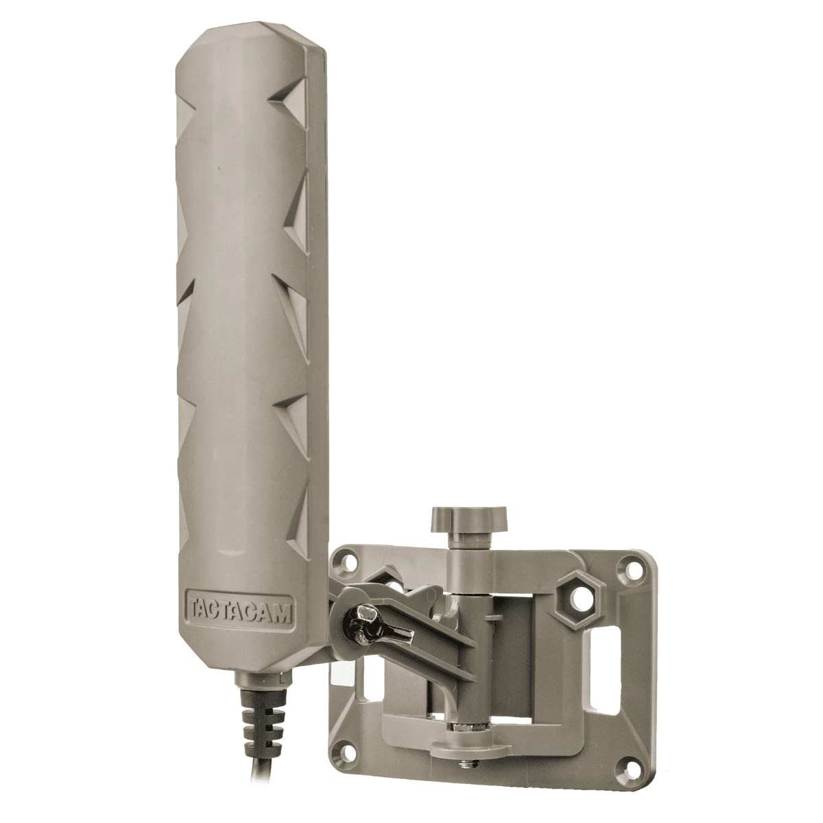 Specification Main Image