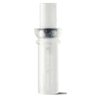 Rolling Thunder Game Call Two Stroke Double Reed Cutdown, Upright View Rolling Thunder Game Call Two Stroke Double Reed Cutdown, Upright View