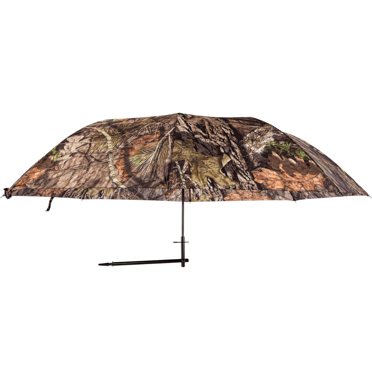 Ameristep Hunter's Umbrella, Mossy Oak Break-Up Country - AMSAMEAC0204 Ameristep Hunter's Umbrella, Mossy Oak Break-Up Country - AMSAMEAC0204