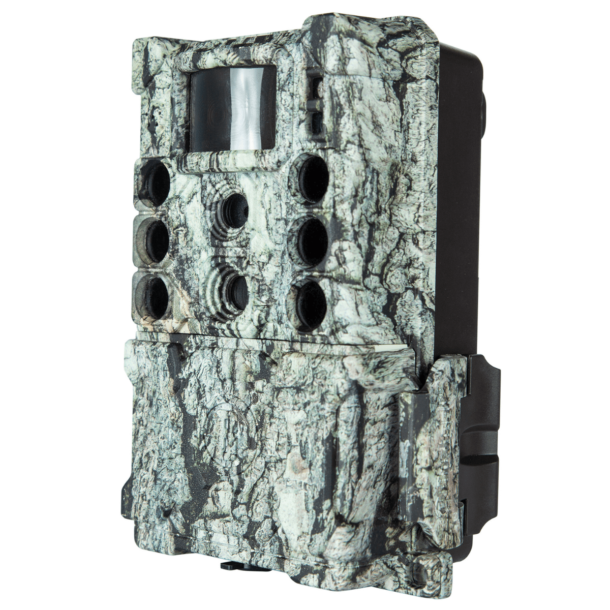 Primos DS-4K Core Camera, Camo Tree Bark 32MP Image Resolution 512GB Memory - 119987C Primos DS-4K Core Camera, Camo Tree Bark 32MP Image Resolution 512GB Memory - 119987C