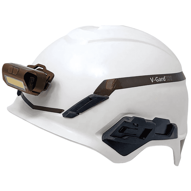 Nightstick Counter Display, (6) USB4510B (6) USB4510F - CTD4510M1 Nightstick Counter Display, (6) USB4510B (6) USB4510F - CTD4510M1