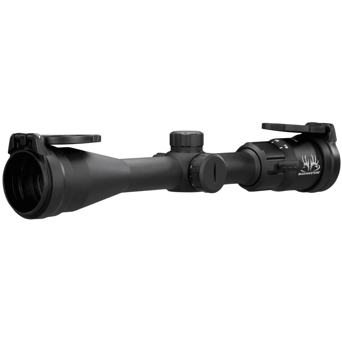 Specification Main Image