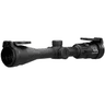 Sig Sauer Electro-Optics Buckmasters Rifle Scope, Side View Sig Sauer Electro-Optics Buckmasters Rifle Scope, Side View