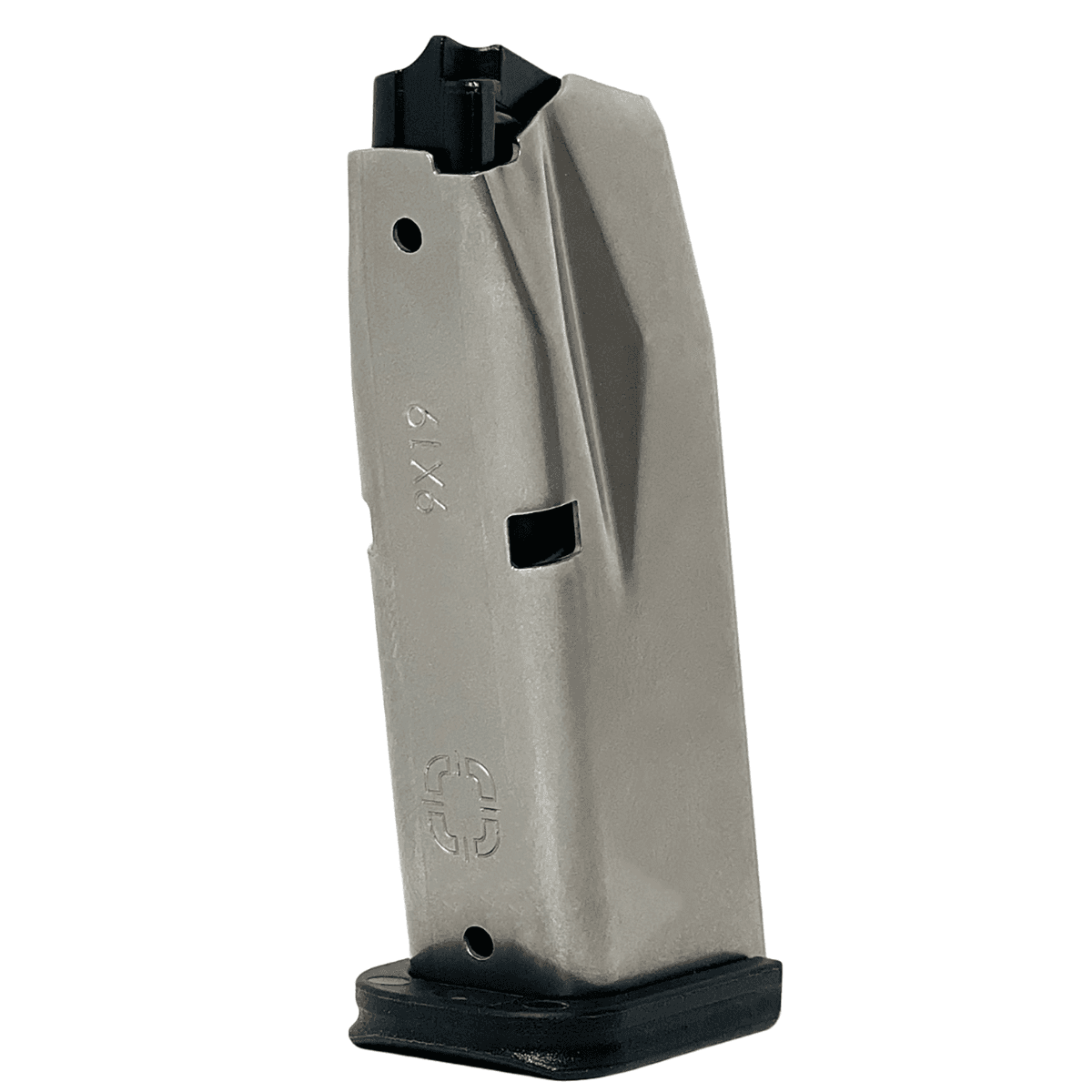 Shadow Systems CR920 Magazine, 10rd - SG9S005610 Shadow Systems CR920 Magazine, 10rd - SG9S005610