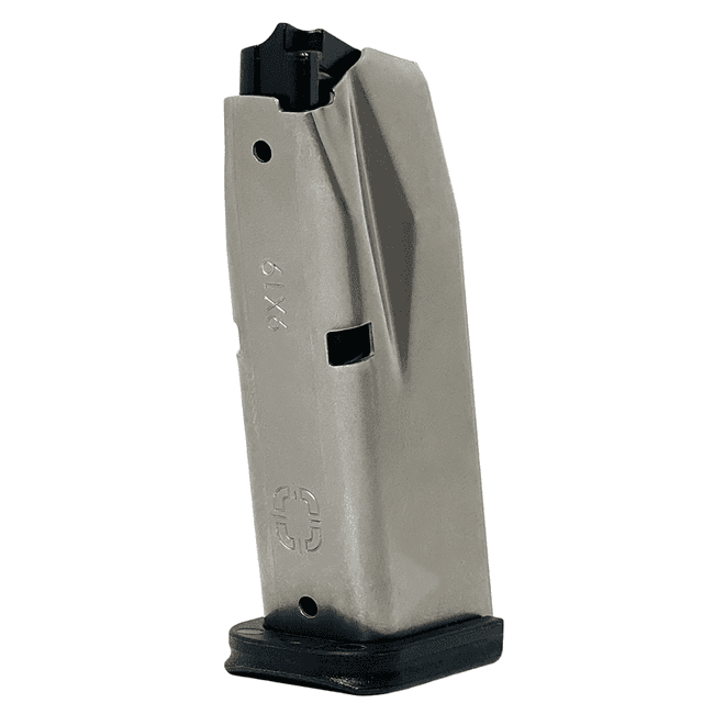 Shadow Systems CR920 Magazine, 10rd - SG9S005610 Shadow Systems CR920 Magazine, 10rd - SG9S005610