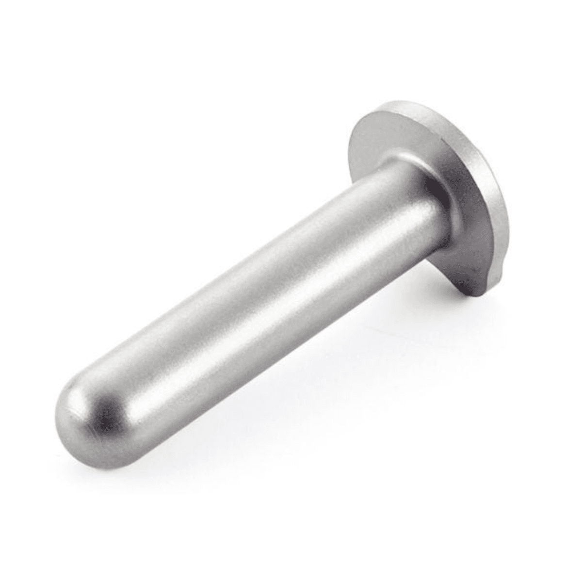 Wilson Combat Bullet Proof Guide Rod, 1911 - 575S Wilson Combat Bullet Proof Guide Rod, 1911 - 575S