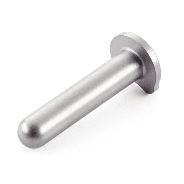 Wilson Combat Bullet Proof Guide Rod, 1911 - 575S Wilson Combat Bullet Proof Guide Rod, 1911 - 575S