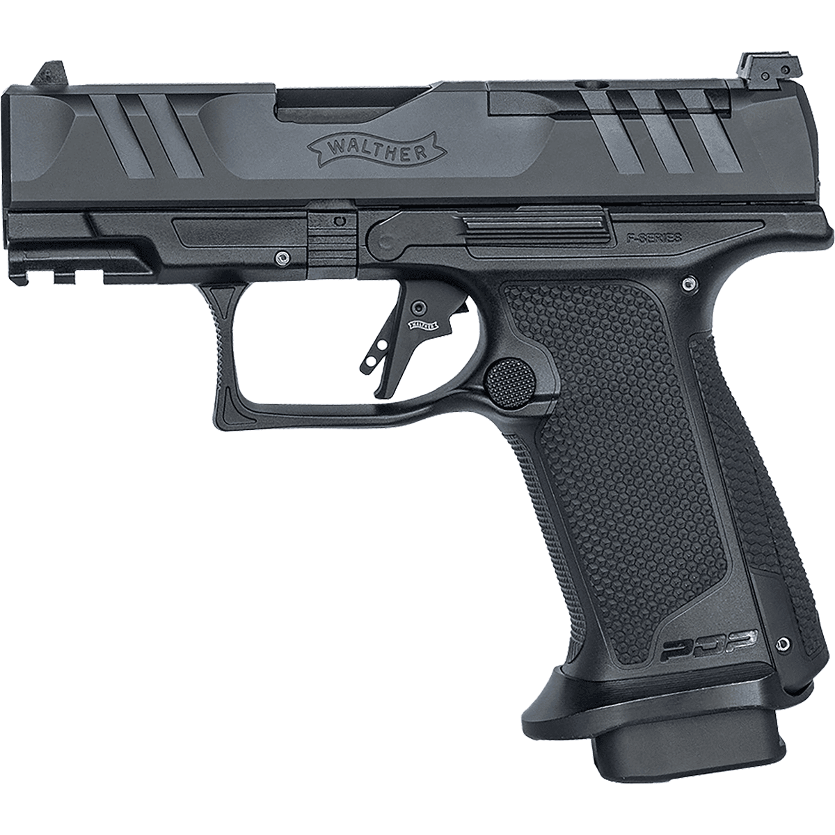 Specification Main Image