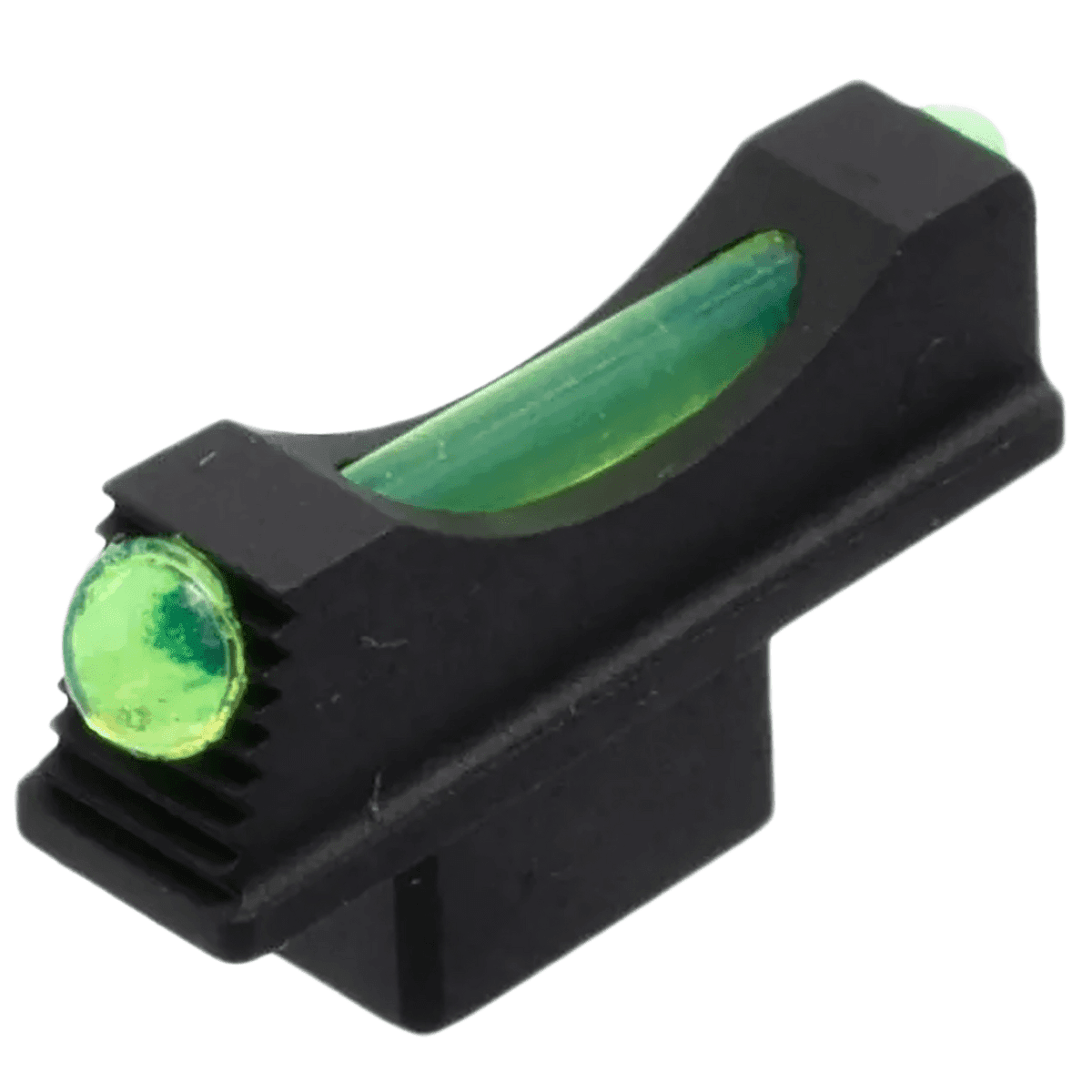 Wilson Combat Front Sight, Fits Colt Python/Anaconda - 1053FOG180 Wilson Combat Front Sight, Fits Colt Python/Anaconda - 1053FOG180