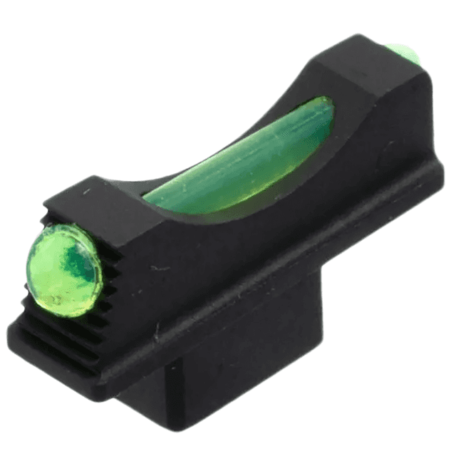 Wilson Combat Front Sight, Fits Colt Python/Anaconda - 1053FOG180 Wilson Combat Front Sight, Fits Colt Python/Anaconda - 1053FOG180