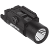Nightstick Tactical Weapon-Mounted Light, Over View Nightstick Tactical Weapon-Mounted Light, Over View