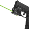Nightstick Light with Green Laser for Sig Sauer P365/XL/SAS, Outdoor View Nightstick Light with Green Laser for Sig Sauer P365/XL/SAS, Outdoor View