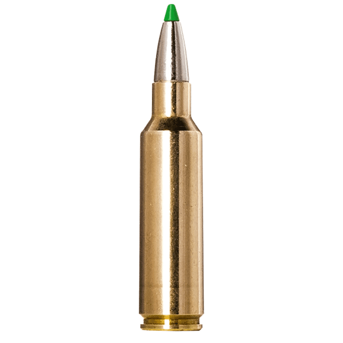 Norma Ammunition Ecostrike Rifle Round, 300WSM 165gr 20 Per Box - 20177512 Norma Ammunition Ecostrike Rifle Round, 300WSM 165gr 20 Per Box - 20177512