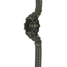 G-Shock Mudman Tactical Watch, Over View G-Shock Mudman Tactical Watch, Over View