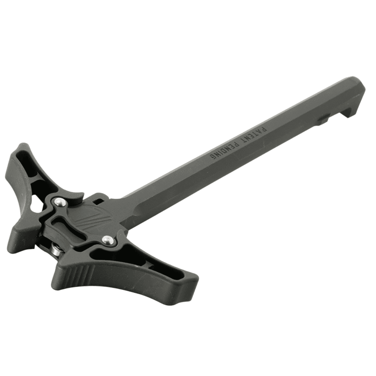 Specification Main Image