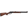 Rossi 950357201 R95 357 Mag 10rd 20" Black Oxide Wood Stock Rifle Rossi 950357201 R95 357 Mag 10rd 20" Black Oxide Wood Stock Rifle