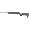 Ruger 31152 10/22 Takedown 22 LR 10+1 16.40" Rifle Ruger 31152 10/22 Takedown 22 LR 10+1 16.40" Rifle
