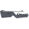 Ruger 31152 10/22 Takedown 22 LR 10+1 16.40" Rifle Ruger 31152 10/22 Takedown 22 LR 10+1 16.40" Rifle