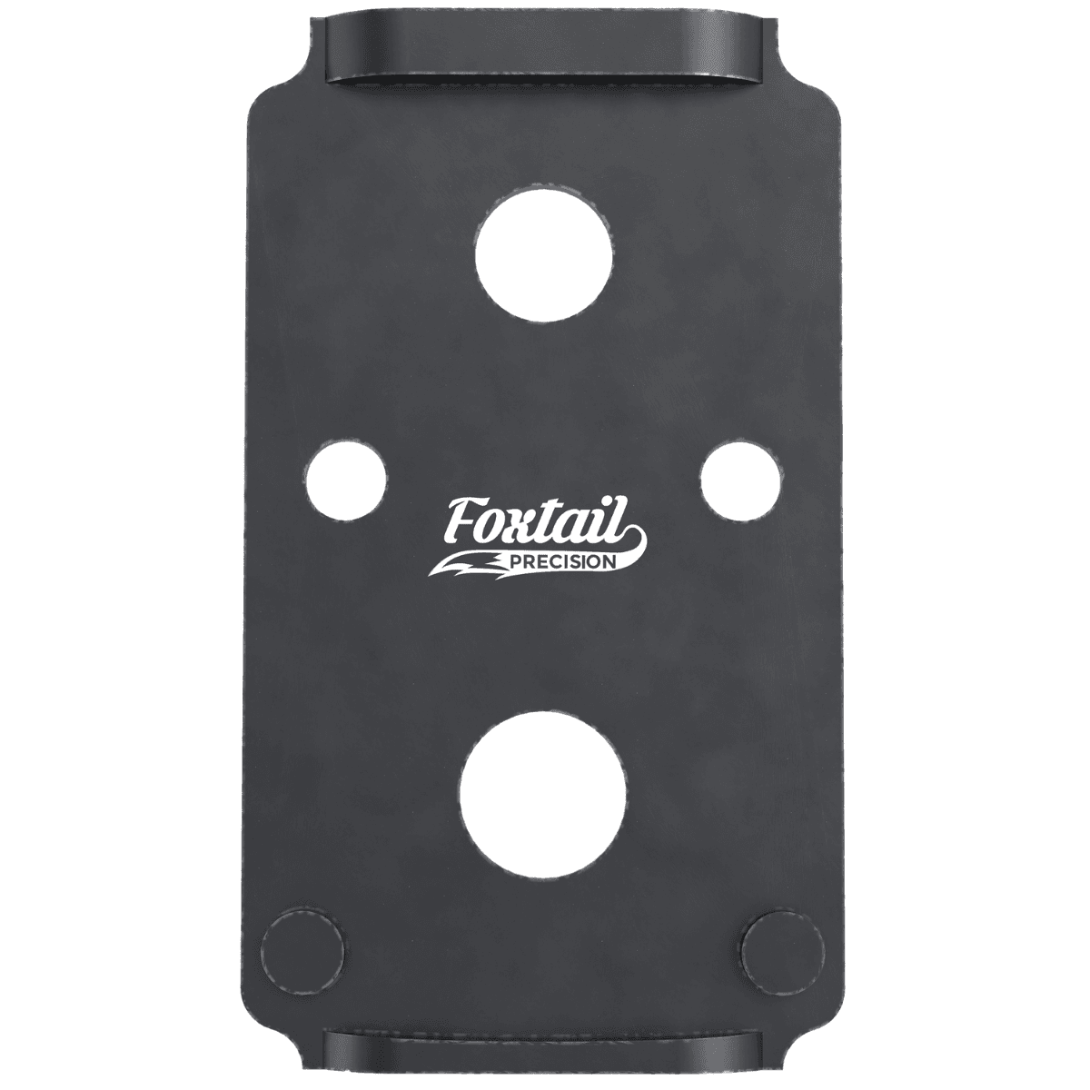 Foxtail Precision Red Dot Adapter Plate for Optics-Ready Pistol, Smith & Wesson M&P 2.0/C.O.R.E - 100007 Foxtail Precision Red Dot Adapter Plate for Optics-Ready Pistol, Smith & Wesson M&P 2.0/C.O.R.E - 100007