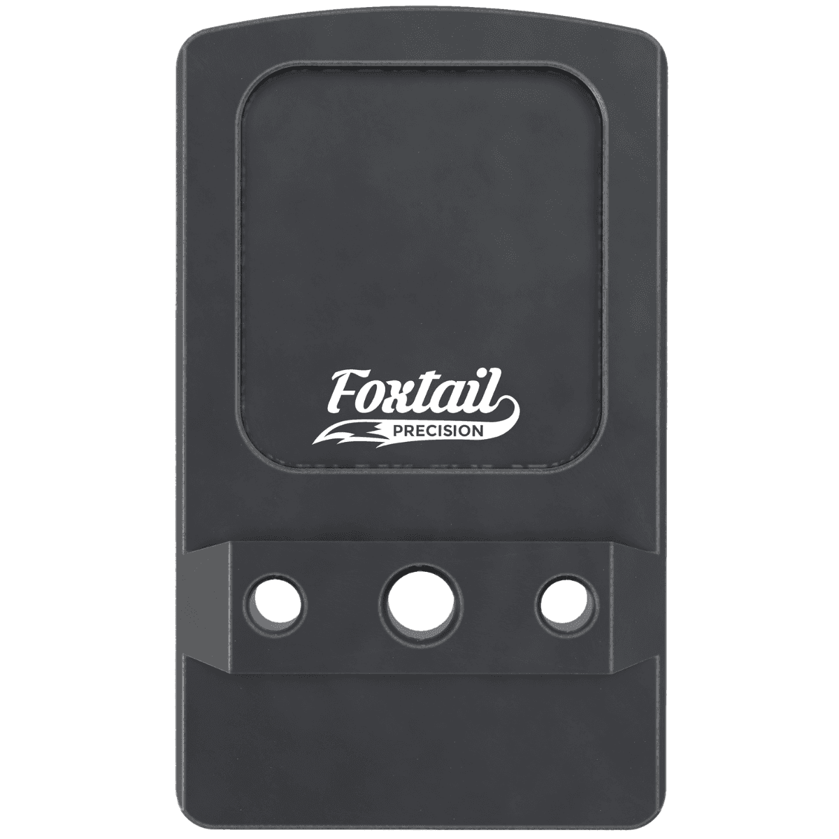 Specification Main Image