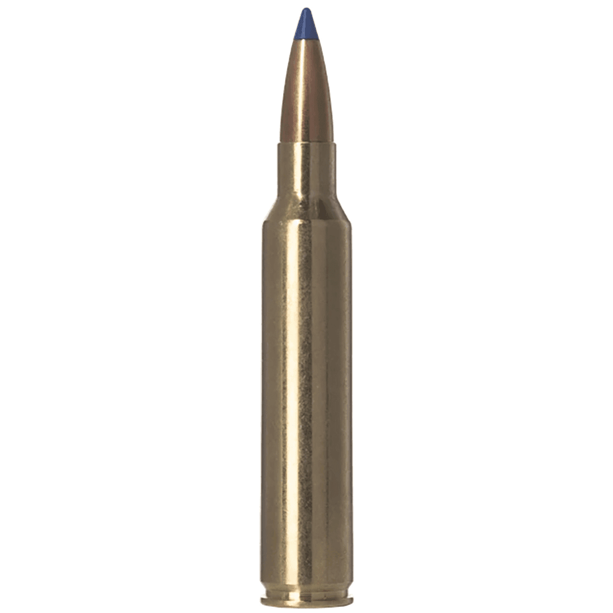 Norma Ammunition Bondstrike Rifle Ammo, 300PRC 180gr 20 Per Box/10 Case - 20177762 Norma Ammunition Bondstrike Rifle Ammo, 300PRC 180gr 20 Per Box/10 Case - 20177762