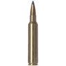 Norma Ammunition Bondstrike Rifle Ammo, Front View Norma Ammunition Bondstrike Rifle Ammo, Front View