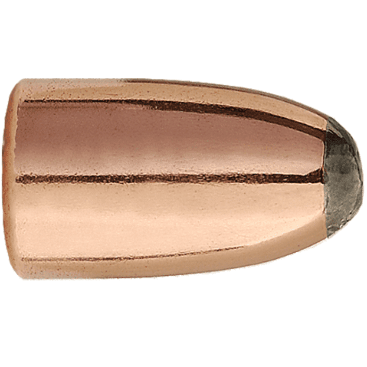 Sierra Sports Master Bullets, 308Win 85gr Round Nose 100/Box - 8005 Sierra Sports Master Bullets, 308Win 85gr Round Nose 100/Box - 8005