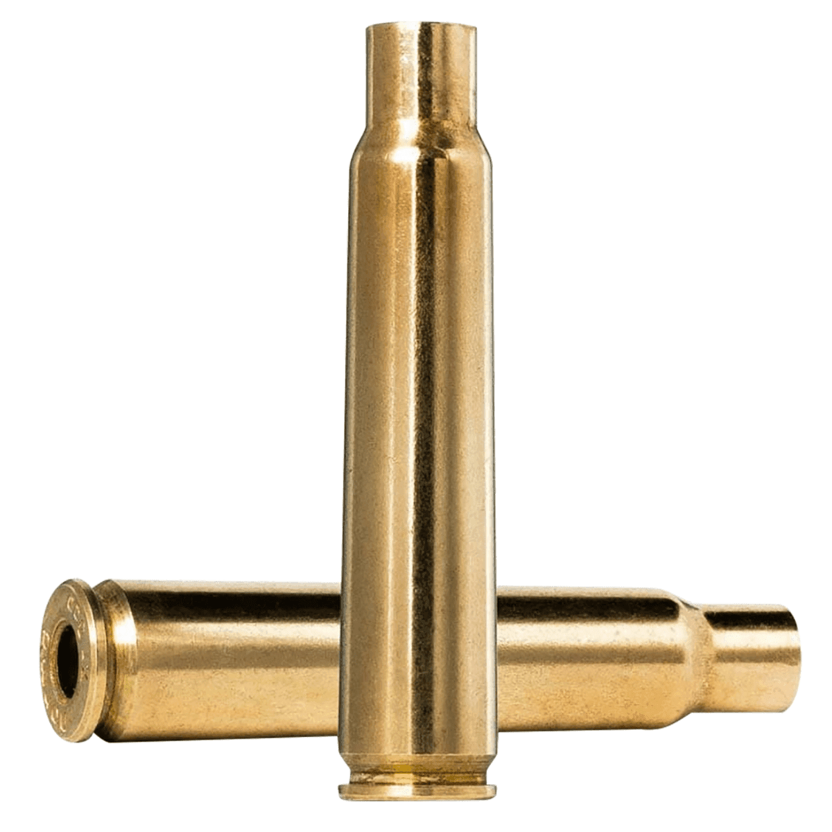 Specification Main Image