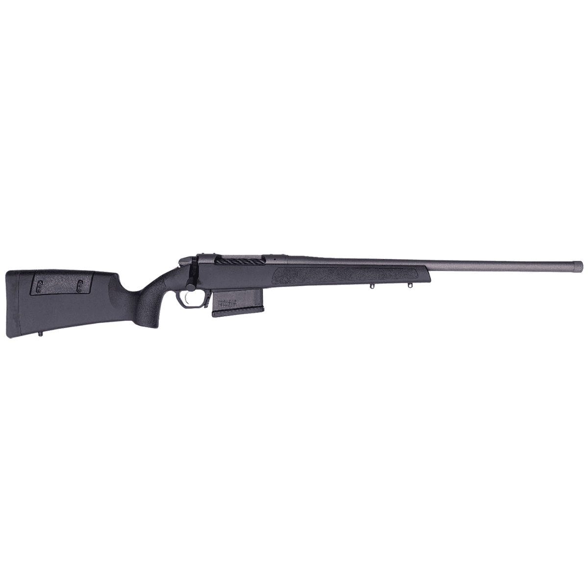 Weatherby 307 Range SF Rifle, 6.5 Creedmoor 20" Heavy Sendero Barrel Right Hand - 3WR0435CMR0T Weatherby 307 Range SF Rifle, 6.5 Creedmoor 20" Heavy Sendero Barrel Right Hand - 3WR0435CMR0T